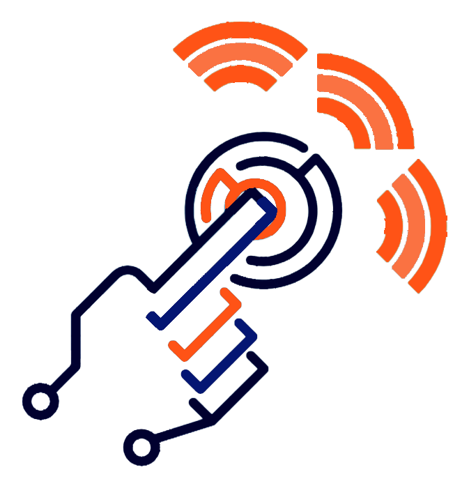 RLW Technology